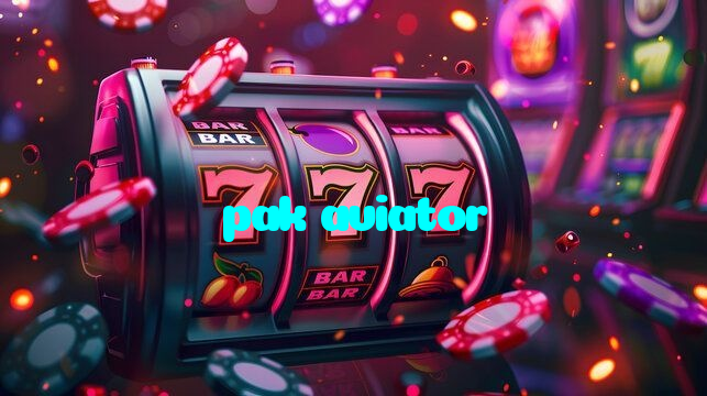 pak aviator casino presented on mobile device in Pakistan with slots and live games