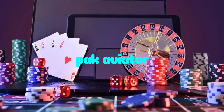 available types of pak aviator bet including pre-match live express and system bets
